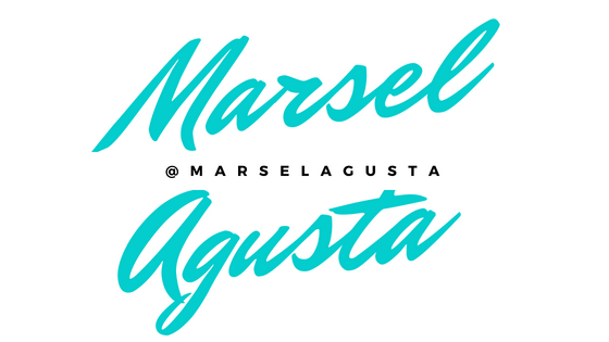 marselagusta